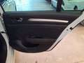 Renault Megane S.T. 1.5dCi Blue Zen 85kW Blanc - thumbnail 20