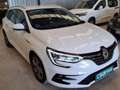 Renault Megane S.T. 1.5dCi Blue Zen 85kW Blanc - thumbnail 5