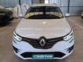 Renault Megane S.T. 1.5dCi Blue Zen 85kW Blanc - thumbnail 3