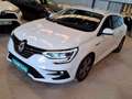Renault Megane S.T. 1.5dCi Blue Zen 85kW Blanc - thumbnail 2