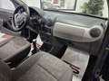 Dacia Sandero 1.4 8v Laureate Gpl NEOPATENTATI Blau - thumbnail 11