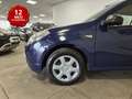 Dacia Sandero 1.4 8v Laureate Gpl NEOPATENTATI Blau - thumbnail 4