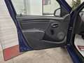 Dacia Sandero 1.4 8v Laureate Gpl NEOPATENTATI Blau - thumbnail 16