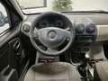 Dacia Sandero 1.4 8v Laureate Gpl NEOPATENTATI Blau - thumbnail 15