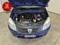 Dacia Sandero 1.4 8v Laureate Gpl NEOPATENTATI Blau - thumbnail 9