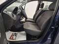 Dacia Sandero 1.4 8v Laureate Gpl NEOPATENTATI Blau - thumbnail 13