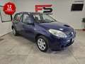Dacia Sandero 1.4 8v Laureate Gpl NEOPATENTATI Blau - thumbnail 1