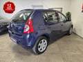 Dacia Sandero 1.4 8v Laureate Gpl NEOPATENTATI Blau - thumbnail 7