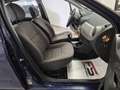 Dacia Sandero 1.4 8v Laureate Gpl NEOPATENTATI Blau - thumbnail 12