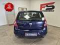 Dacia Sandero 1.4 8v Laureate Gpl NEOPATENTATI Blau - thumbnail 6