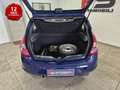 Dacia Sandero 1.4 8v Laureate Gpl NEOPATENTATI Blau - thumbnail 8