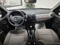 Dacia Sandero 1.4 8v Laureate Gpl NEOPATENTATI Blau - thumbnail 10