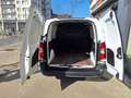 Peugeot Partner 1.2 Pure tech.light PRO/ GPS ENKEL met gsm/ Airco/ Wit - thumbnail 5
