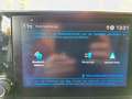 Peugeot Partner 1.2 Pure tech.light PRO/ GPS ENKEL met gsm/ Airco/ Wit - thumbnail 10