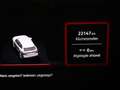 Volkswagen Tiguan R-Line Business Premium 1.5 TSI 150 PK DSG Schwarz - thumbnail 12
