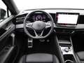 Volkswagen Tiguan R-Line Business Premium 1.5 TSI 150 PK DSG Schwarz - thumbnail 13