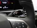 Volkswagen Tiguan R-Line Business Premium 1.5 TSI 150 PK DSG Schwarz - thumbnail 21