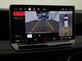 Volkswagen Tiguan R-Line Business Premium 1.5 TSI 150 PK DSG Schwarz - thumbnail 22