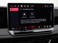 Volkswagen Tiguan R-Line Business Premium 1.5 TSI 150 PK DSG Schwarz - thumbnail 16