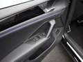 Volkswagen Tiguan R-Line Business Premium 1.5 TSI 150 PK DSG Schwarz - thumbnail 17
