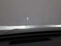 Volkswagen Tiguan R-Line Business Premium 1.5 TSI 150 PK DSG Schwarz - thumbnail 24