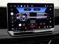 Volkswagen Tiguan R-Line Business Premium 1.5 TSI 150 PK DSG Schwarz - thumbnail 15