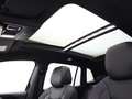 Volkswagen Tiguan R-Line Business Premium 1.5 TSI 150 PK DSG Schwarz - thumbnail 25