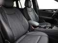 Volkswagen Tiguan R-Line Business Premium 1.5 TSI 150 PK DSG Schwarz - thumbnail 10