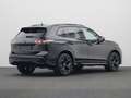 Volkswagen Tiguan R-Line Business Premium 1.5 TSI 150 PK DSG Schwarz - thumbnail 2
