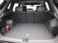 Volkswagen Tiguan R-Line Business Premium 1.5 TSI 150 PK DSG Schwarz - thumbnail 9