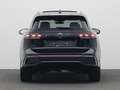 Volkswagen Tiguan R-Line Business Premium 1.5 TSI 150 PK DSG Schwarz - thumbnail 27