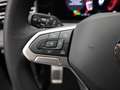 Volkswagen Tiguan R-Line Business Premium 1.5 TSI 150 PK DSG Schwarz - thumbnail 14