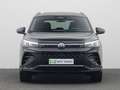 Volkswagen Tiguan R-Line Business Premium 1.5 TSI 150 PK DSG Schwarz - thumbnail 4