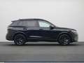 Volkswagen Tiguan R-Line Business Premium 1.5 TSI 150 PK DSG Schwarz - thumbnail 6