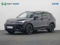 Volkswagen Tiguan R-Line Business Premium 1.5 TSI 150 PK DSG Schwarz - thumbnail 1