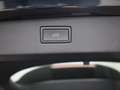 Volkswagen Tiguan R-Line Business Premium 1.5 TSI 150 PK DSG Schwarz - thumbnail 19
