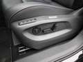 Volkswagen Tiguan R-Line Business Premium 1.5 TSI 150 PK DSG Schwarz - thumbnail 23