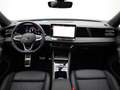 Volkswagen Tiguan R-Line Business Premium 1.5 TSI 150 PK DSG Schwarz - thumbnail 7