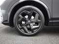 Volkswagen Tiguan R-Line Business Premium 1.5 TSI 150 PK DSG Schwarz - thumbnail 26