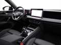 Volkswagen Tiguan R-Line Business Premium 1.5 TSI 150 PK DSG Schwarz - thumbnail 3