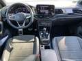 Volkswagen T-Roc R-Line 1,5 TSI DSG Navi+Pano+AHK+Matrix Grau - thumbnail 11