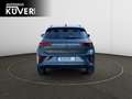 Volkswagen T-Roc R-Line 1,5 TSI DSG Navi+Pano+AHK+Matrix Grau - thumbnail 5