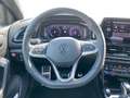 Volkswagen T-Roc R-Line 1,5 TSI DSG Navi+Pano+AHK+Matrix Grau - thumbnail 13