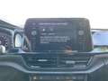 Volkswagen T-Roc R-Line 1,5 TSI DSG Navi+Pano+AHK+Matrix Grau - thumbnail 12