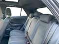 Volkswagen T-Roc R-Line 1,5 TSI DSG Navi+Pano+AHK+Matrix Grau - thumbnail 9