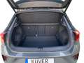 Volkswagen T-Roc R-Line 1,5 TSI DSG Navi+Pano+AHK+Matrix Grau - thumbnail 6