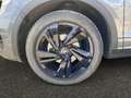 Volkswagen T-Roc R-Line 1,5 TSI DSG Navi+Pano+AHK+Matrix Grau - thumbnail 7
