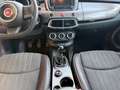 Fiat 500X 500 X 1.6 mjt Lounge 4x2 120cv/ TETTO APRIBILE Gris - thumbnail 10