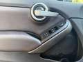 Fiat 500X 500 X 1.6 mjt Lounge 4x2 120cv/ TETTO APRIBILE Gris - thumbnail 12