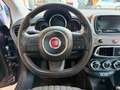 Fiat 500X 500 X 1.6 mjt Lounge 4x2 120cv/ TETTO APRIBILE Gris - thumbnail 9